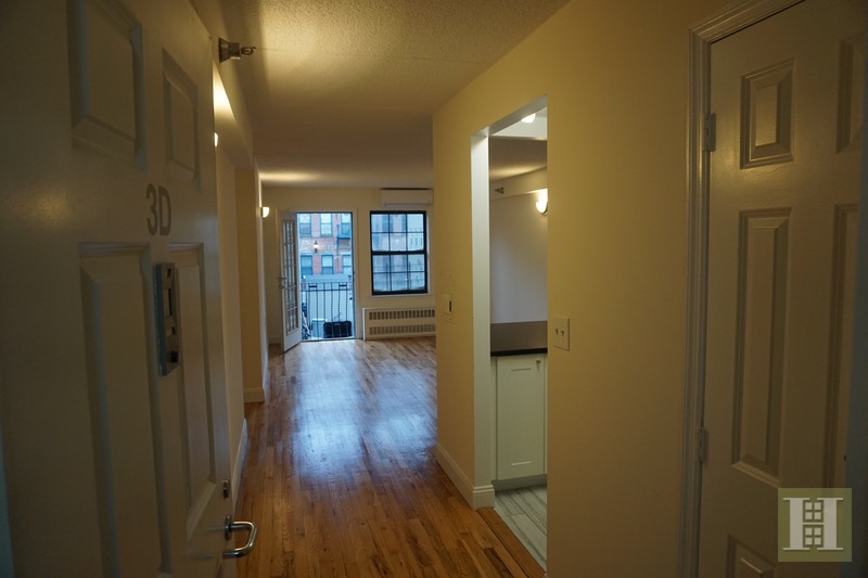 Photo 1 of 800 Bergen Street 3D, Prospect Heights, Brooklyn, NY, $2,838, Web #: 16846541