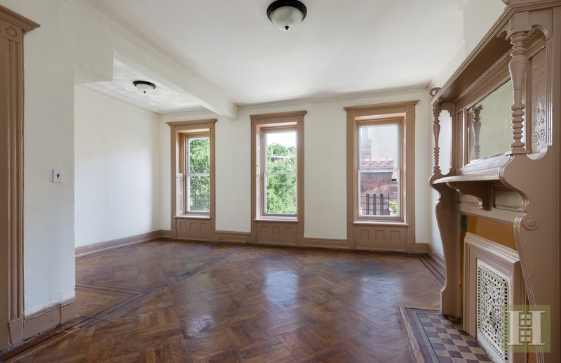 629 Putnam Avenue, Bedford Stuyvesant, NY 11221 ID 16865324, Sold