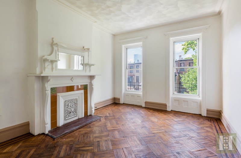 629 Putnam Avenue, Bedford Stuyvesant, NY 11221 ID 16865324, Sold