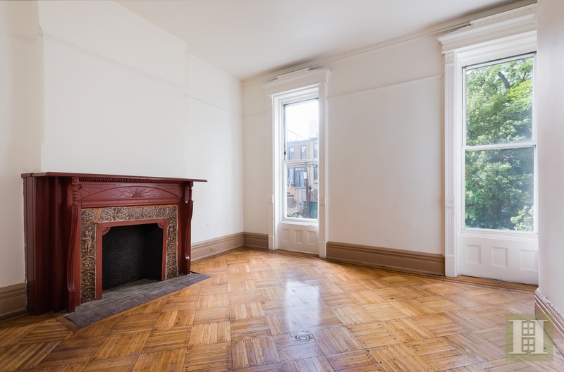 629 Putnam Avenue, Bedford Stuyvesant, NY 11221 ID 16865324, Sold Property Halstead Real Estate