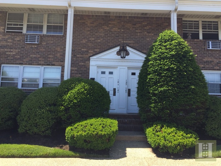 Photo 1 of 16 East Maple Street, Teaneck, New Jersey, $247,000, Web #: 16865431