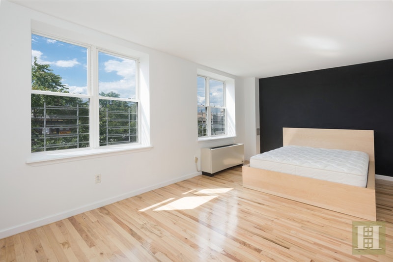 Photo 1 of 125 Stanhope St 2, Bushwick, Brooklyn, NY, $2,700, Web #: 16872011