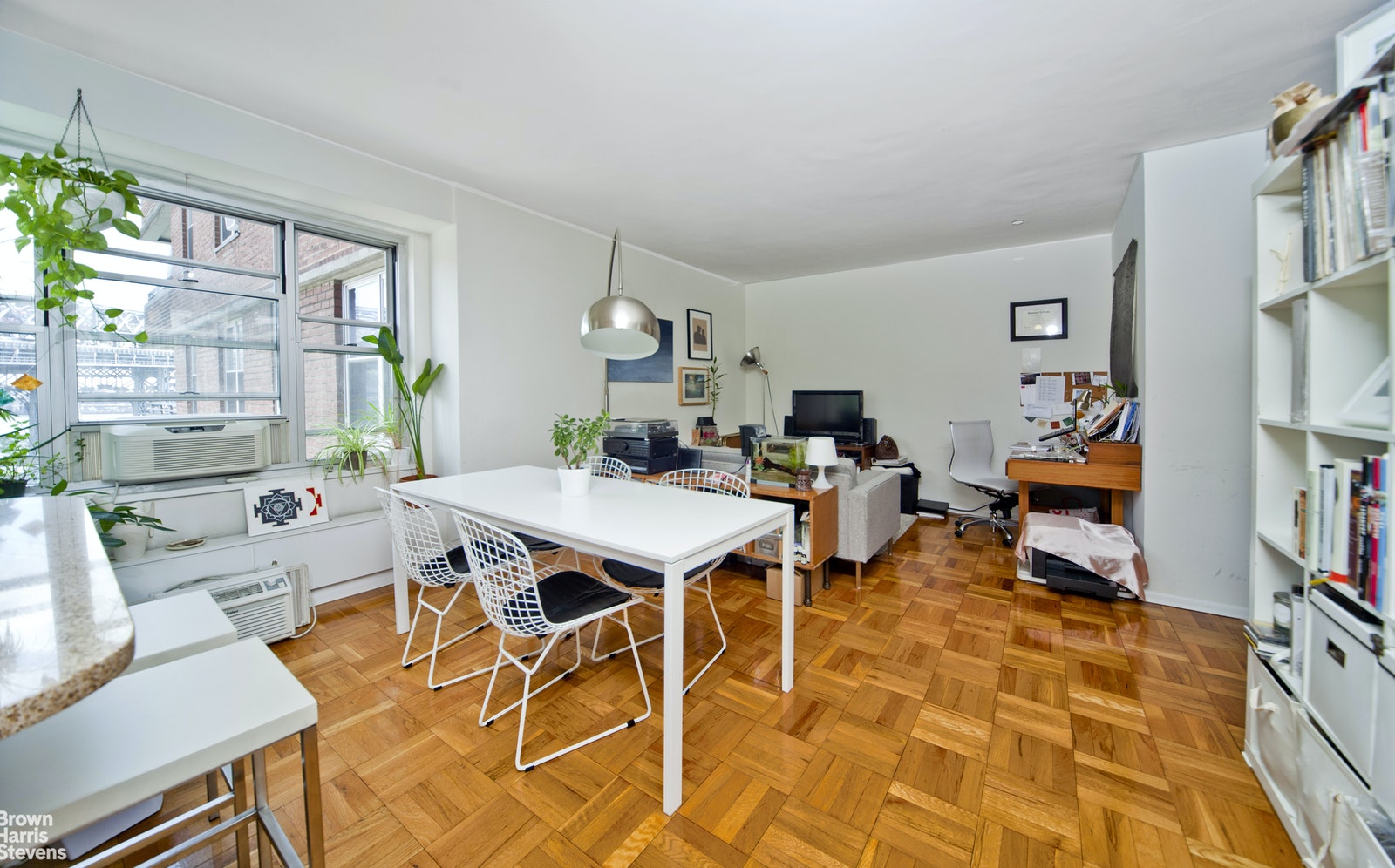 Photo 1 of 477 FDR Drive, Lower East Side, NYC, $3,250, Web #: 1699467