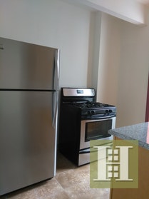 Rental Property at 53rd Street, Sunset Park, Brooklyn, NY - Bedrooms: 2 
Bathrooms: 1 
Rooms: 5  - $2,000 MO.