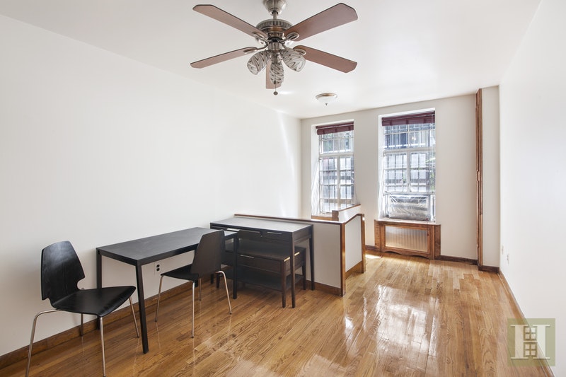 Photo 1 of 53 West 90th Street 1, Upper West Side, NYC, $1,995, Web #: 17009378