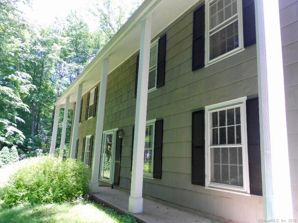 276 Rivergate Drive