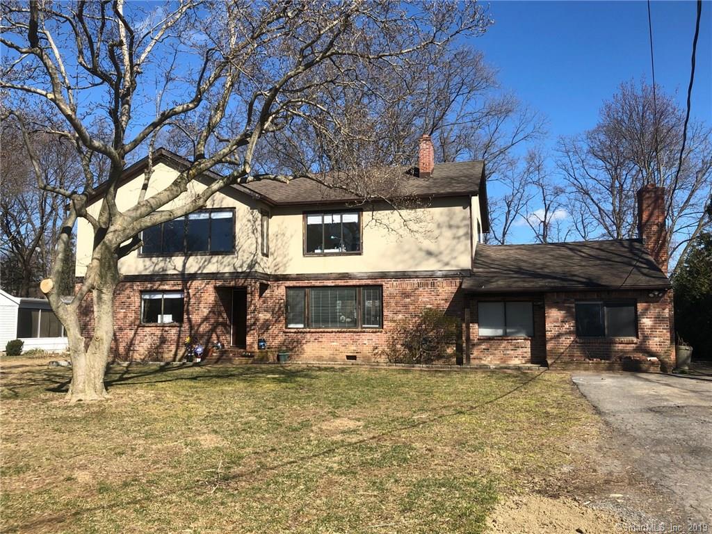 80 Soundview Drive Stamford Connecticut 06902 5 500 For 80 Soundview Drive Stamford Connecticut 06902 5 500 Property For