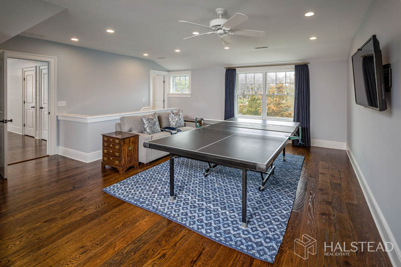 6 Contentment Island Road, Darien, Connecticut, 06820, 5,275,000, For