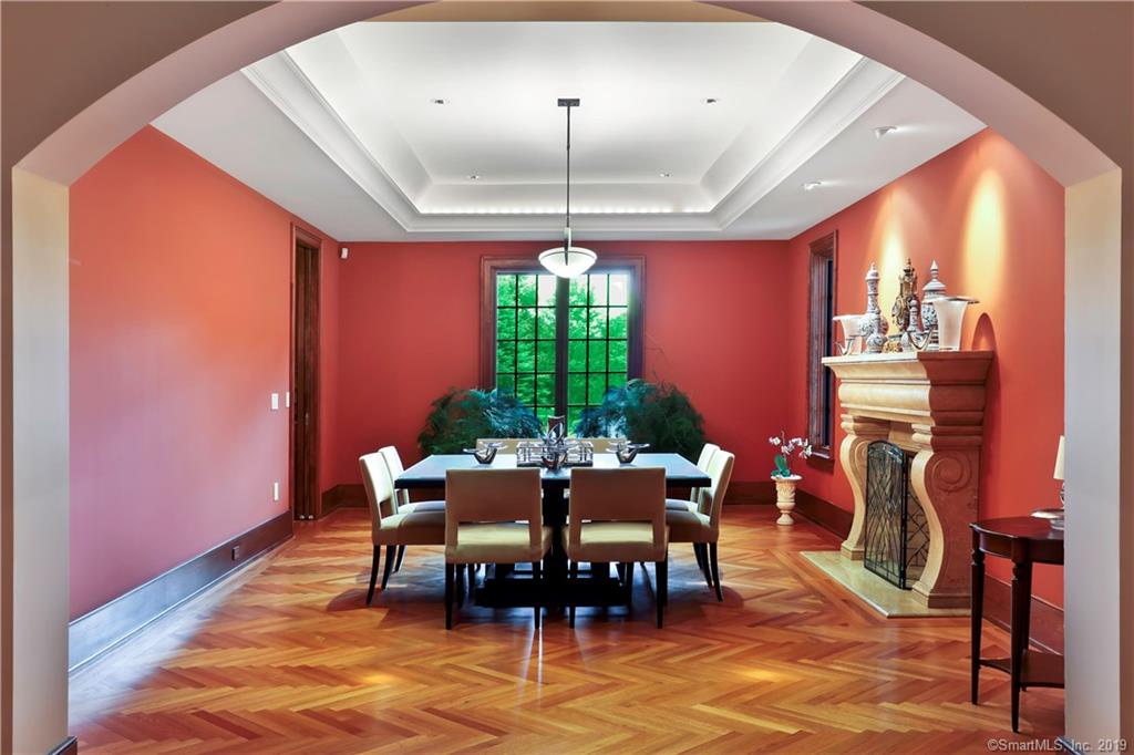 59 Hillside Road Woodbury Ct 06798 Id 170207963 For Sale