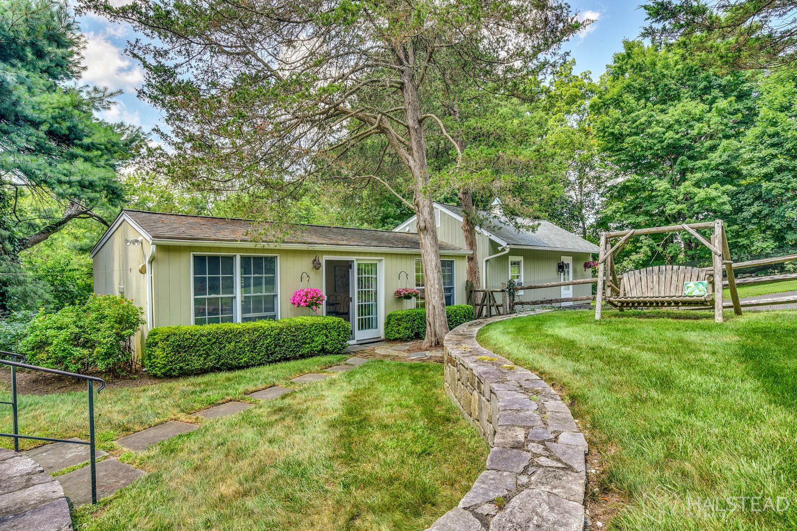 992 Oenoke Ridge, New Canaan, CT 06840 ID 170218646, For Sale