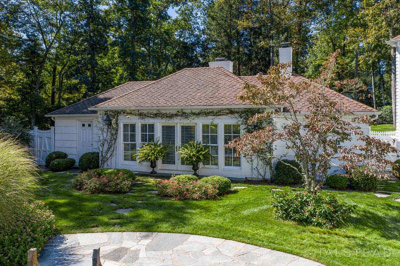 48 Blueberry Lane, Darien, CT 06820 ID 170236481, For Sale Halstead Real Estate