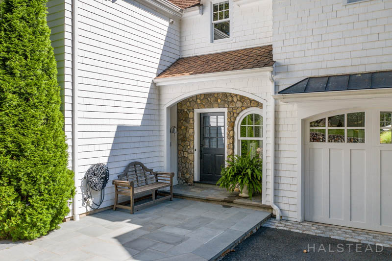 48 Blueberry Lane, Darien, CT 06820 ID 170236481, For Sale Halstead Real Estate