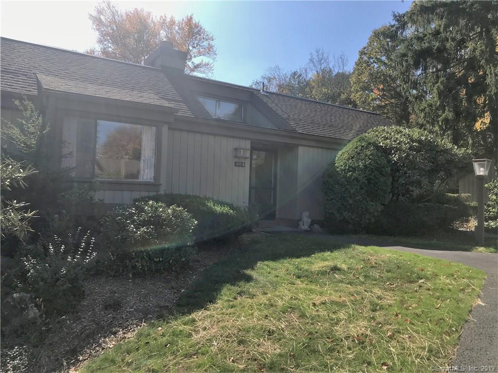 452 Heritage Village Southbury Ct 06488 Id 170242107 For