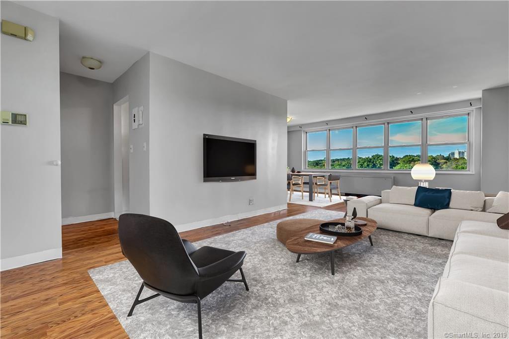 2625 Park Avenue Bridgeport Ct 06604 Id 170243733 For Sale