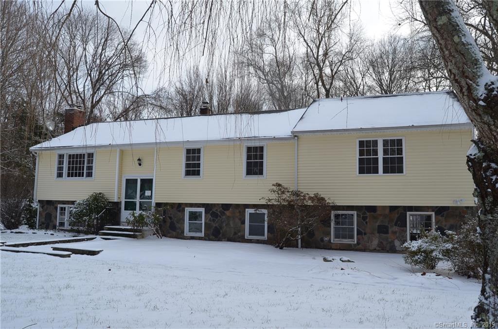 12 Strawberry Hill Road Madison Ct 06443 Id 170243812 For
