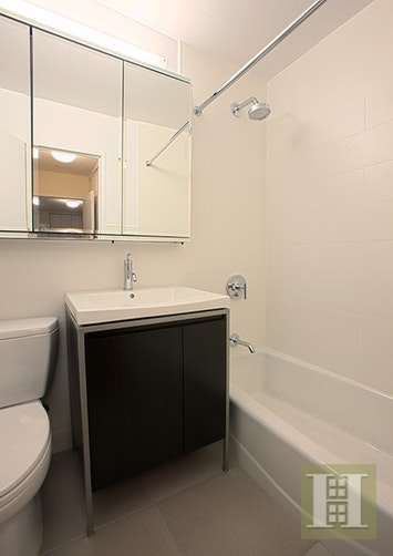 Bathroom Fixtures Upper East Side Nyc east 80th street, upper east side, nyc, 10021, $3,650, for rent Bathroom Fixtures Upper East Side Nyc east 80th street, upper east side, nyc, 10021, $3,650, for rent