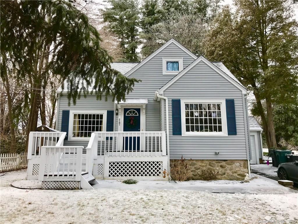 2101 Plank Road Cheshire Ct 06410 Id 170261168 For Sale