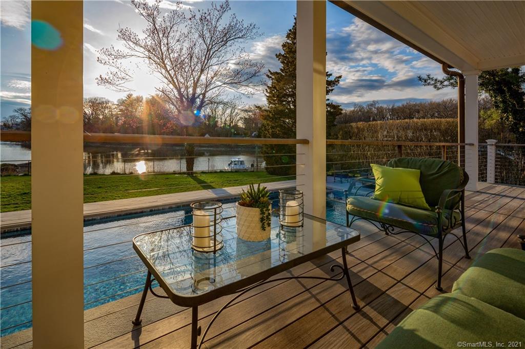 6 Contentment Island Road, Darien, CT 06820 ID 170265511, For Sale