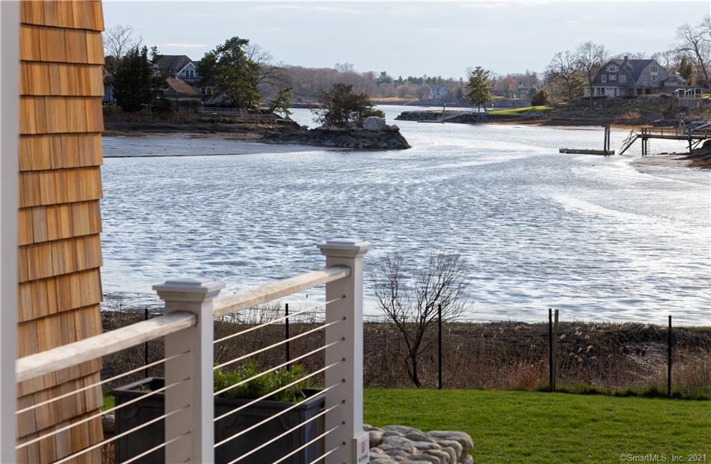 6 Contentment Island Road, Darien, CT 06820 ID 170265511, For Sale