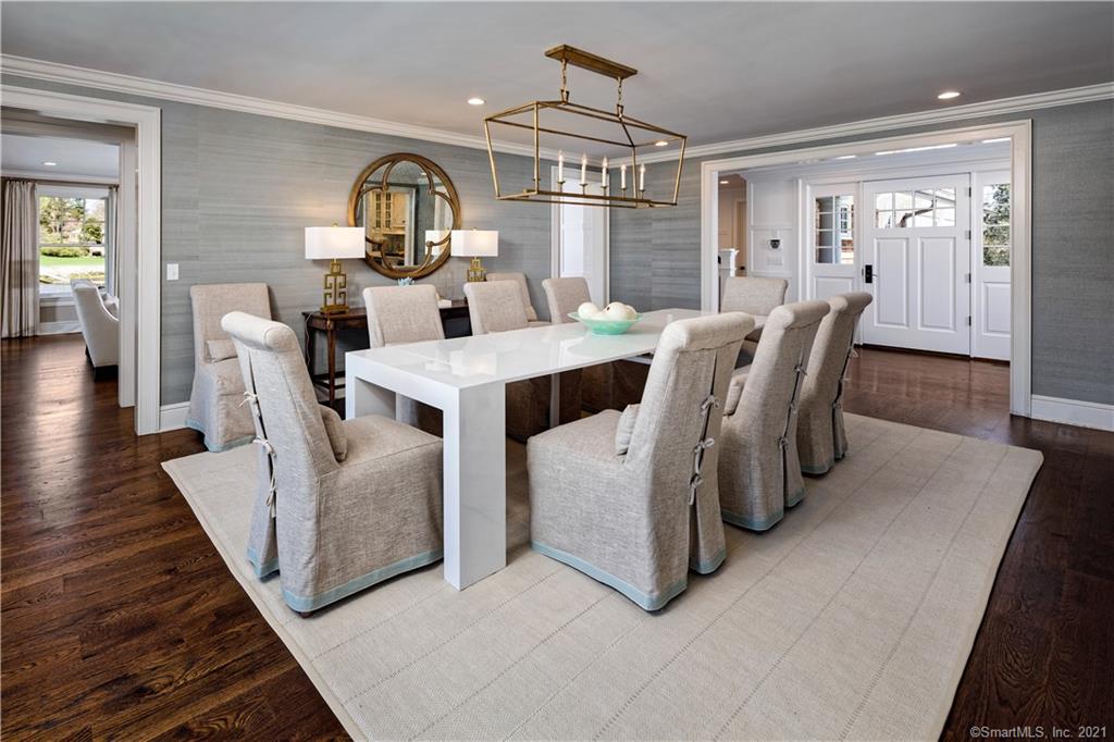 6 Contentment Island Road, Darien, CT 06820 ID 170265511, For Sale