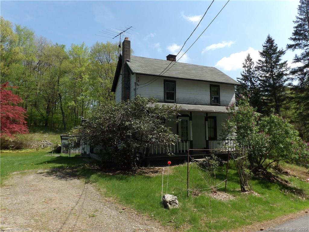 180 Park Road Oxford Ct 06478 Id 170271446 For Sale