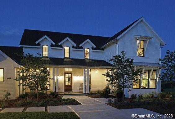 663 SOUTH PINE CREEK ROAD