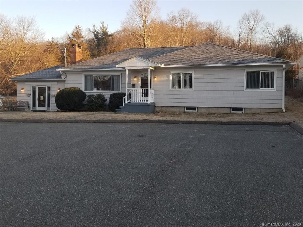 1152 New Haven Road Naugatuck Ct 06770 Id 170274395 For Sale
