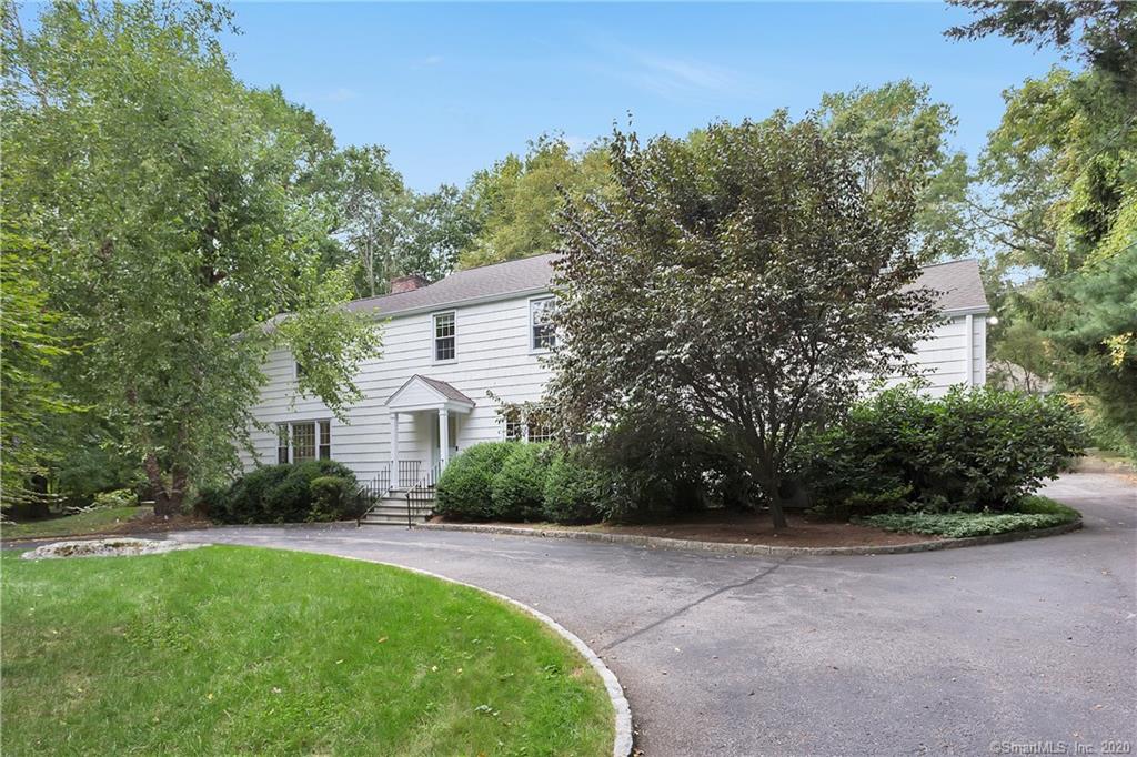 59 CAMPBELL DRIVE