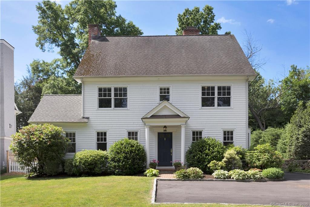 76 SUMMIT ROAD