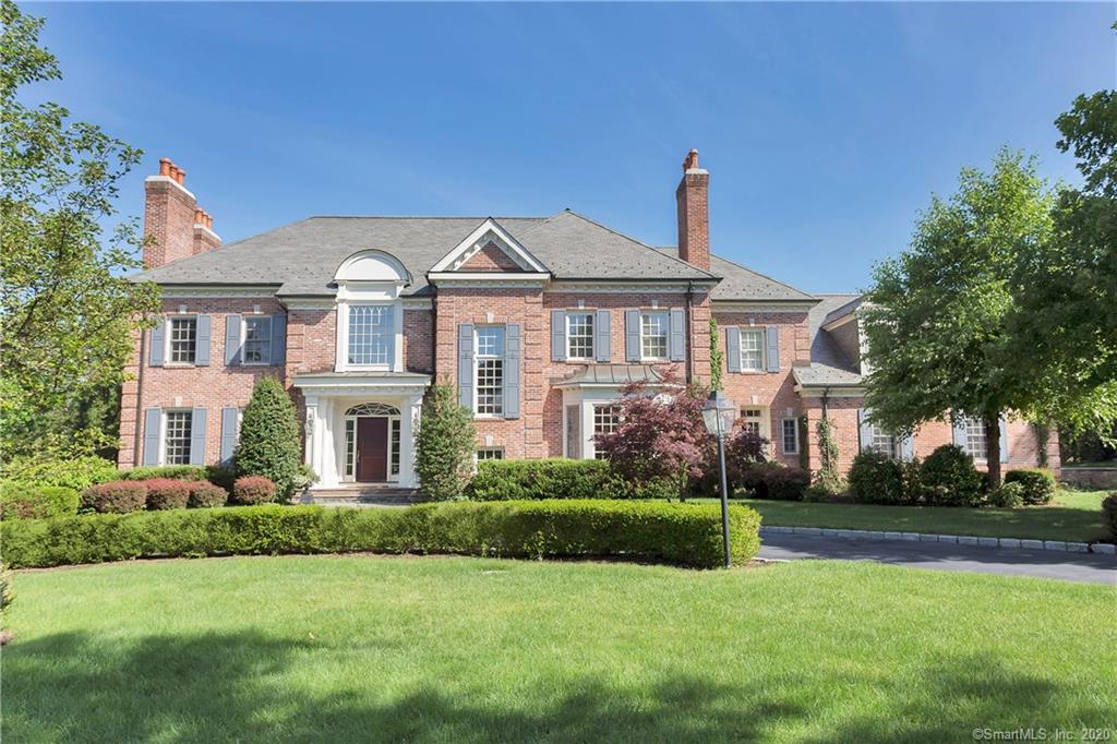 455 MANSFIELD AVENUE