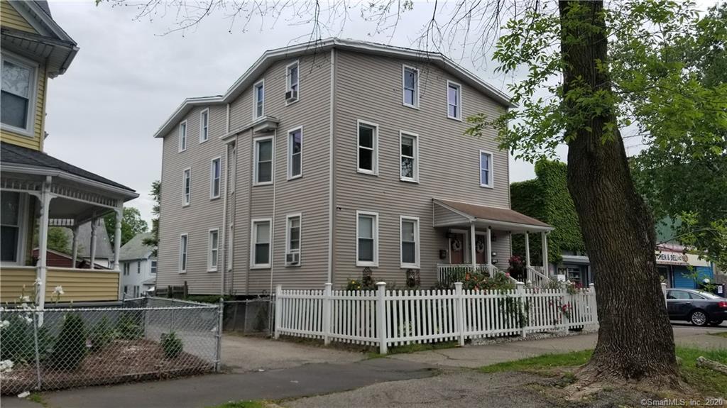 Storage Units Near Bridgeport Connecticut Dandk Organizer
