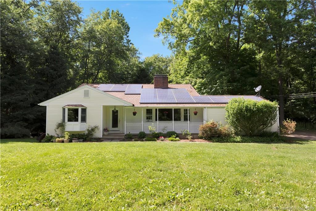 98 RIVERGATE DRIVE