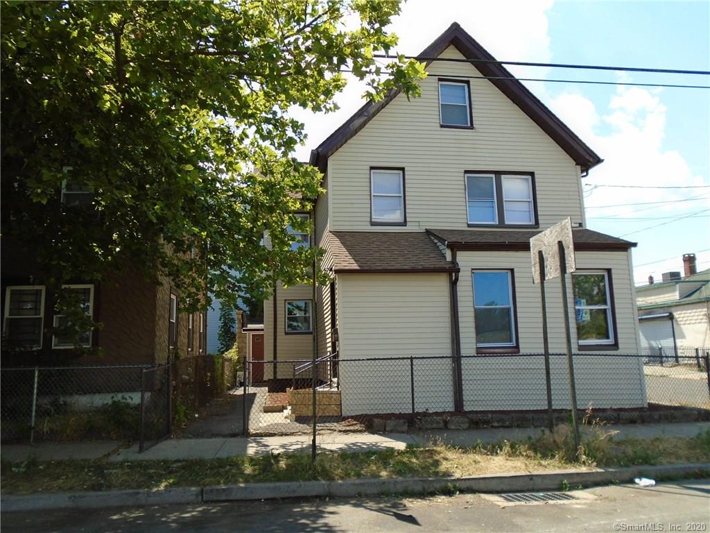 be home 247