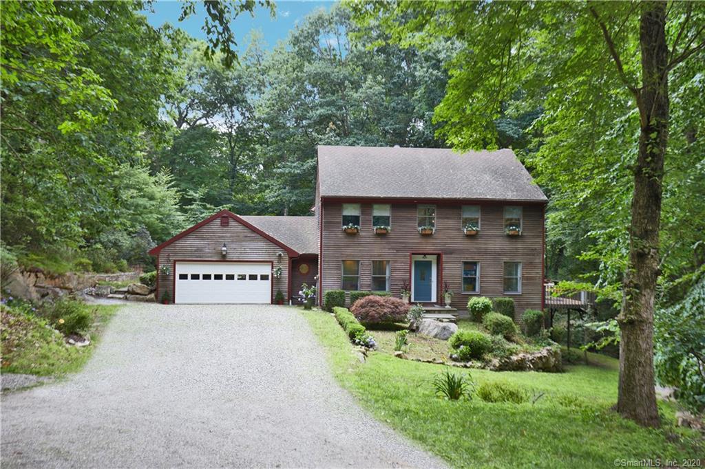 65 LEDGEWOOD DRIVE EAST