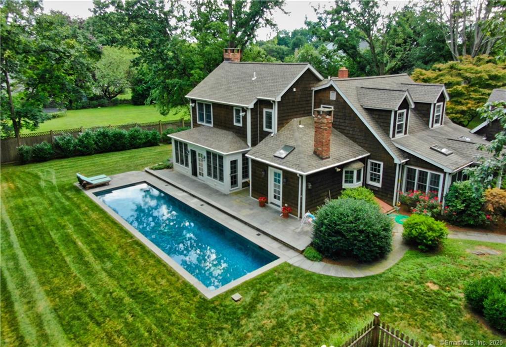 124 HIGHLAND AVENUE