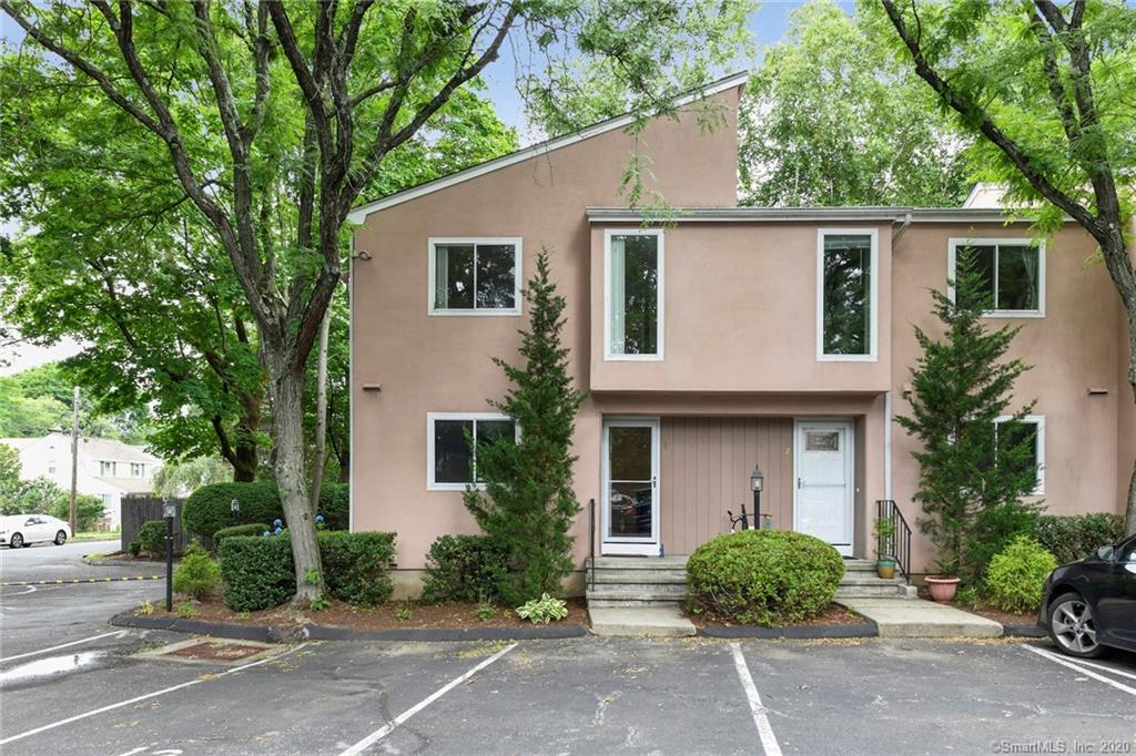 48 RANDALL AVENUE