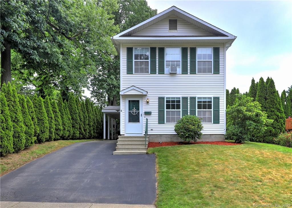 Home Care Agencies In Milford Ct