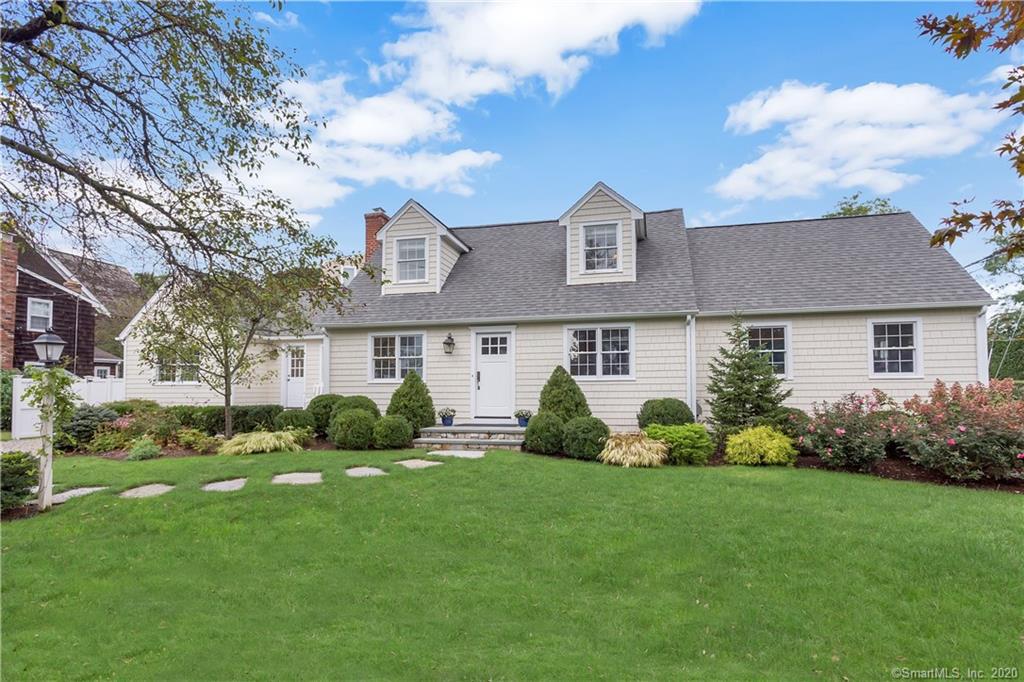 31 MERIDIAN ROAD