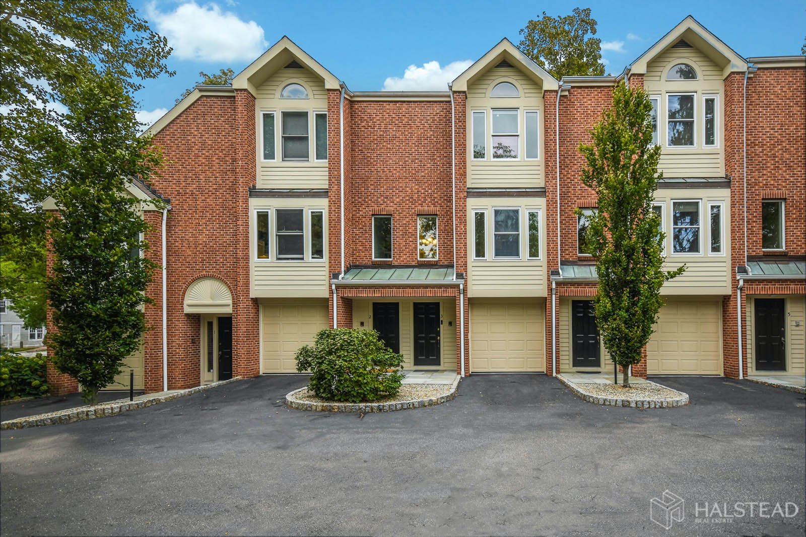 3Pine Brook Lane, Darien, CT 06820 ID 170339558, For Sale