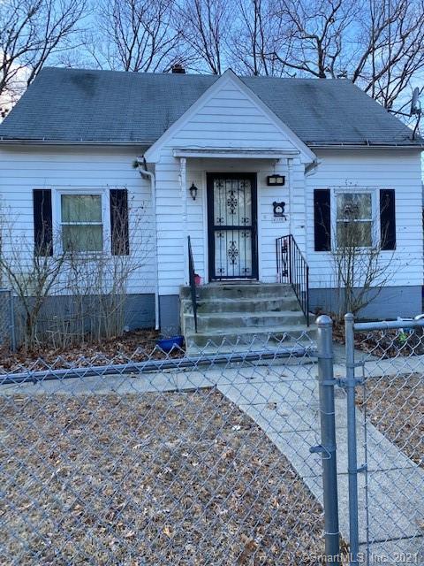 3 Edgecomb Road Cheshire Ct 06410 Id 170366496 For Sale Halstead Real Estate