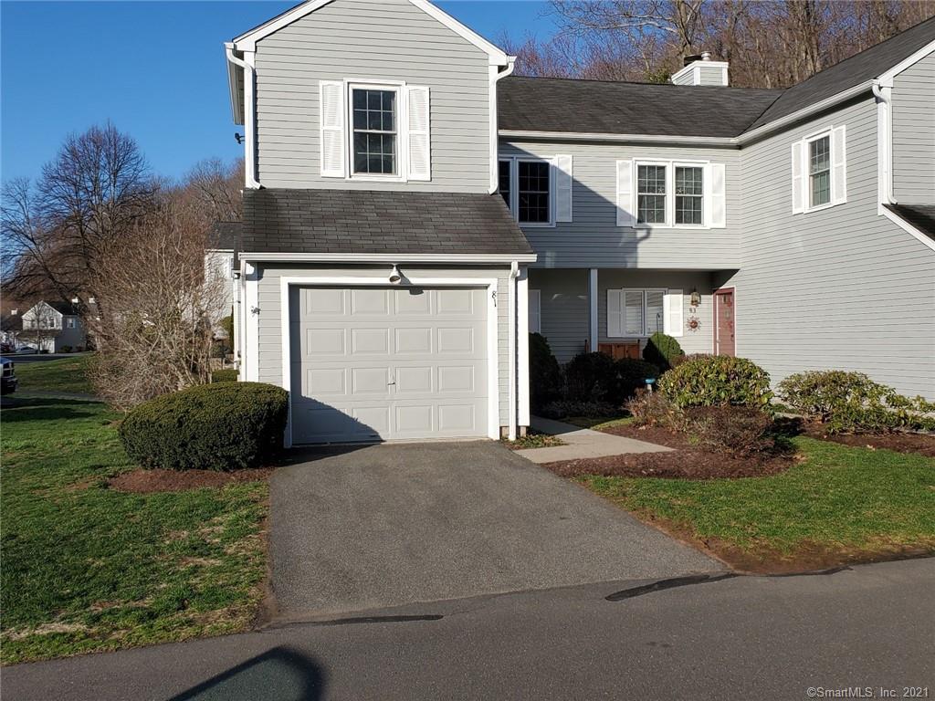 81 Quarry Village Road Cheshire Ct 06410 Id 170386659 For Sale Halstead Real Estate