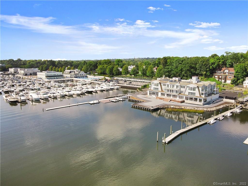 89 River Road, Cos Cob, Connecticut - $27,500,000, ID: 170514691 - Brown  Harris Stevens | Luxury Real Estate