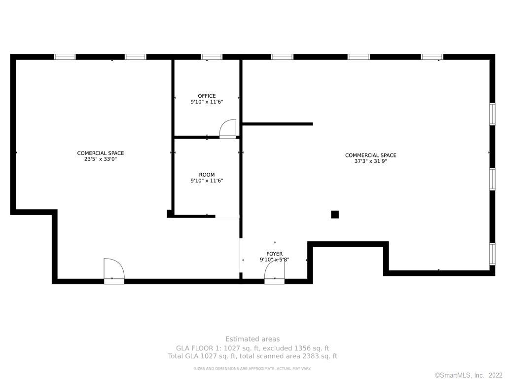 125 Bradley Road, Woodbridge, Connecticut - $1,450, ID: 170523844 - Brown  Harris Stevens | Luxury Real Estate