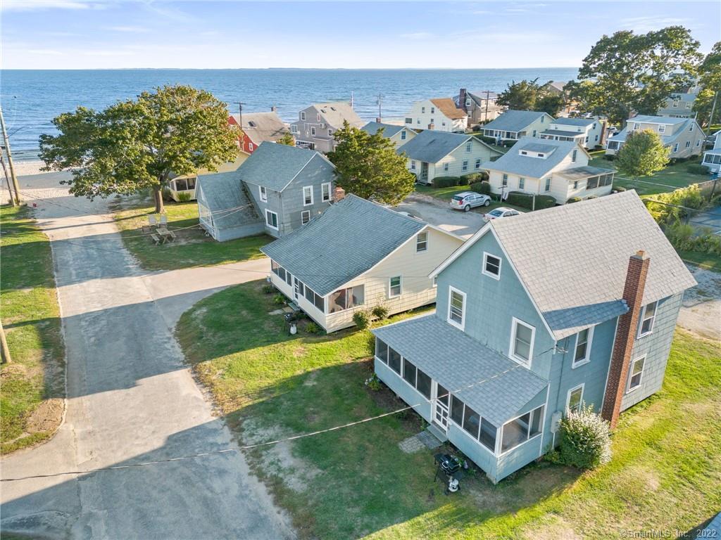 87 Hawks Nest Road, Old Lyme, Connecticut - $439,999, ID: 170528205 - Brown  Harris Stevens | Luxury Real Estate