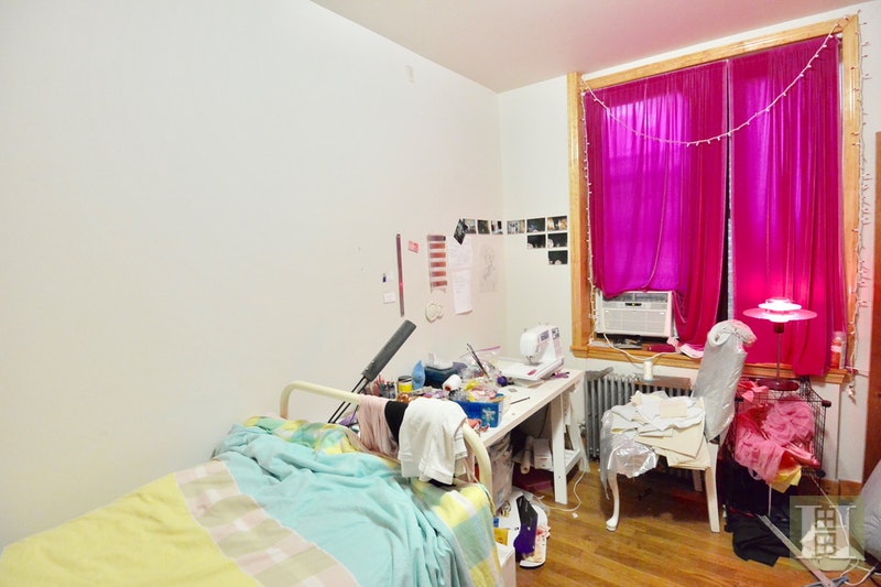 Photo 1 of Budget Two Bedroom Choice Location, Cobble Hill, Brooklyn, NY, $2,200, Web #: 17100921