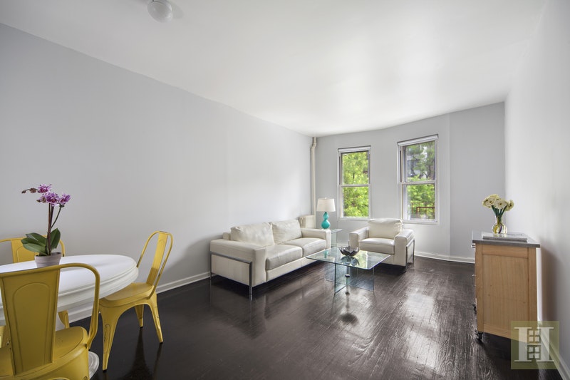 Photo 1 of 234 East 14th Street 3A, East Village, NYC, $699,000, Web #: 17116188