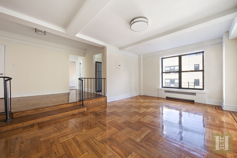 Photo 1 of 231 East 76th Street 7I, Upper East Side, NYC, $3,950, Web #: 17122071