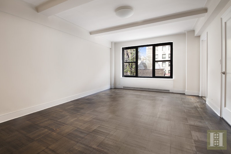 Photo 1 of 56 Seventh Avenue 5E, West Village, NYC, $3,695, Web #: 17128282