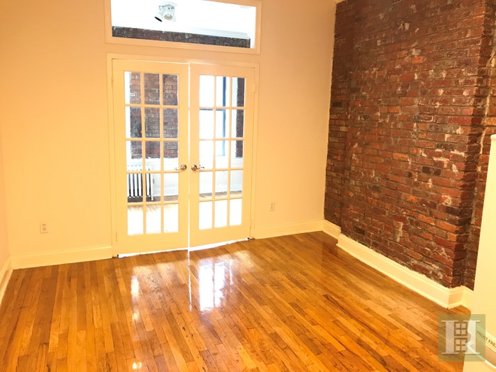 Photo 1 of 73 East 3rd Street A3, East Village, NYC, $2,900, Web #: 17167053