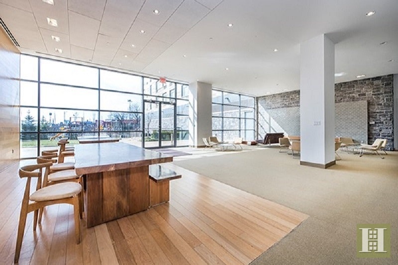 5-28 49th avenue long island city to 300 madison ave ny 5-28 49th avenue long island city to 300 madison ave ny